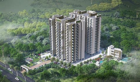 Rudra Aadharshila Phase- 2 2